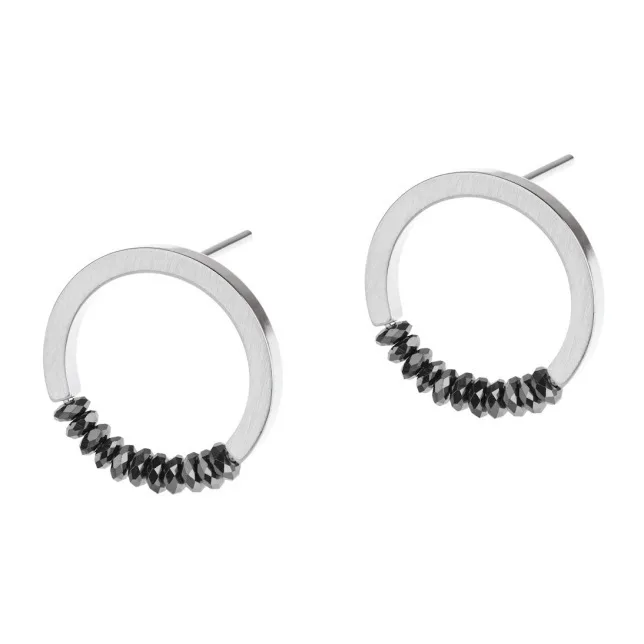 ernstes_design_ohrstecker_e681