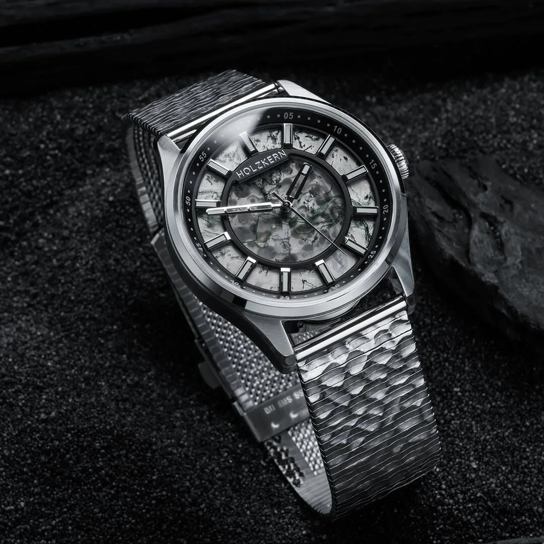 holzkern_nomadics_achat_silber