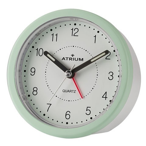 atrium_a260_3_wecker