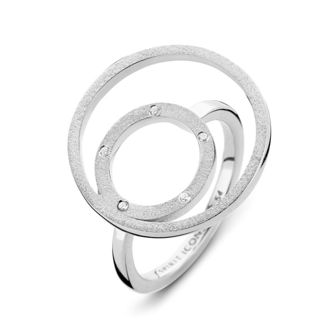 spirit_icons_ring_cosmic_51181