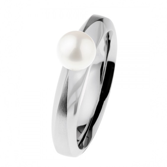 ernstes_design_ring_r502