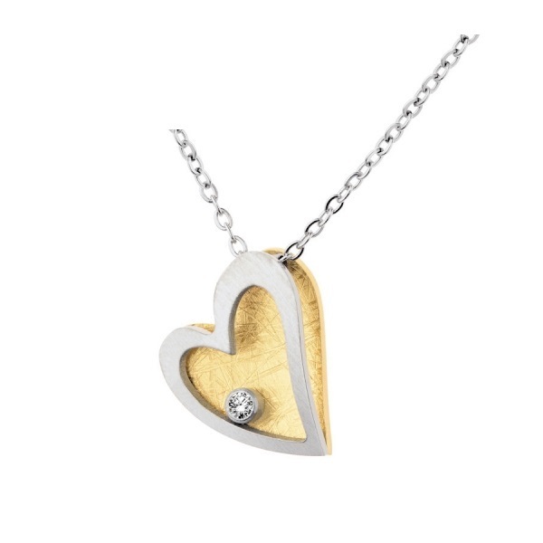 ernstes_design_collier_k816_mi ernstes_design_collier_k816_mi
