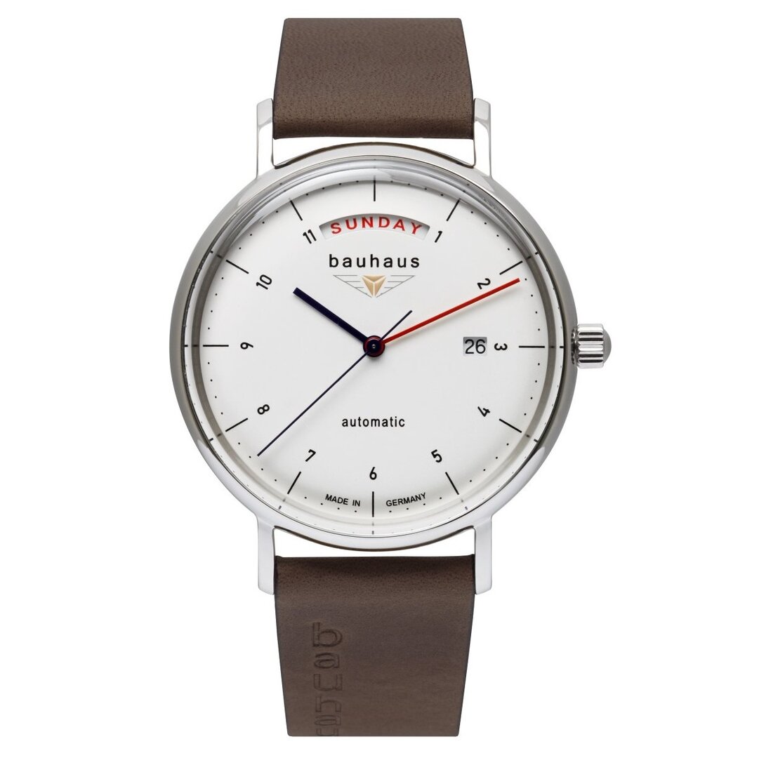 bauhaus_automatic_daydate_2162