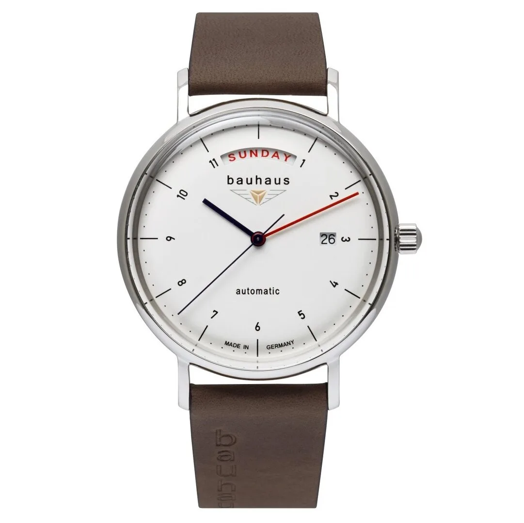 bauhaus_automatic_daydate_2162
