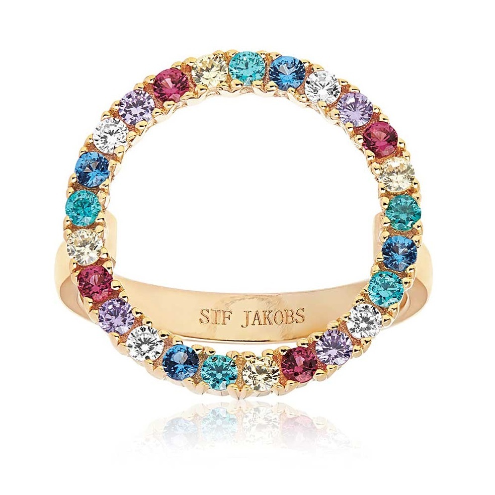 sif_jakobs_ring_biella_grande_ sif_jakobs_ring_biella_grande_