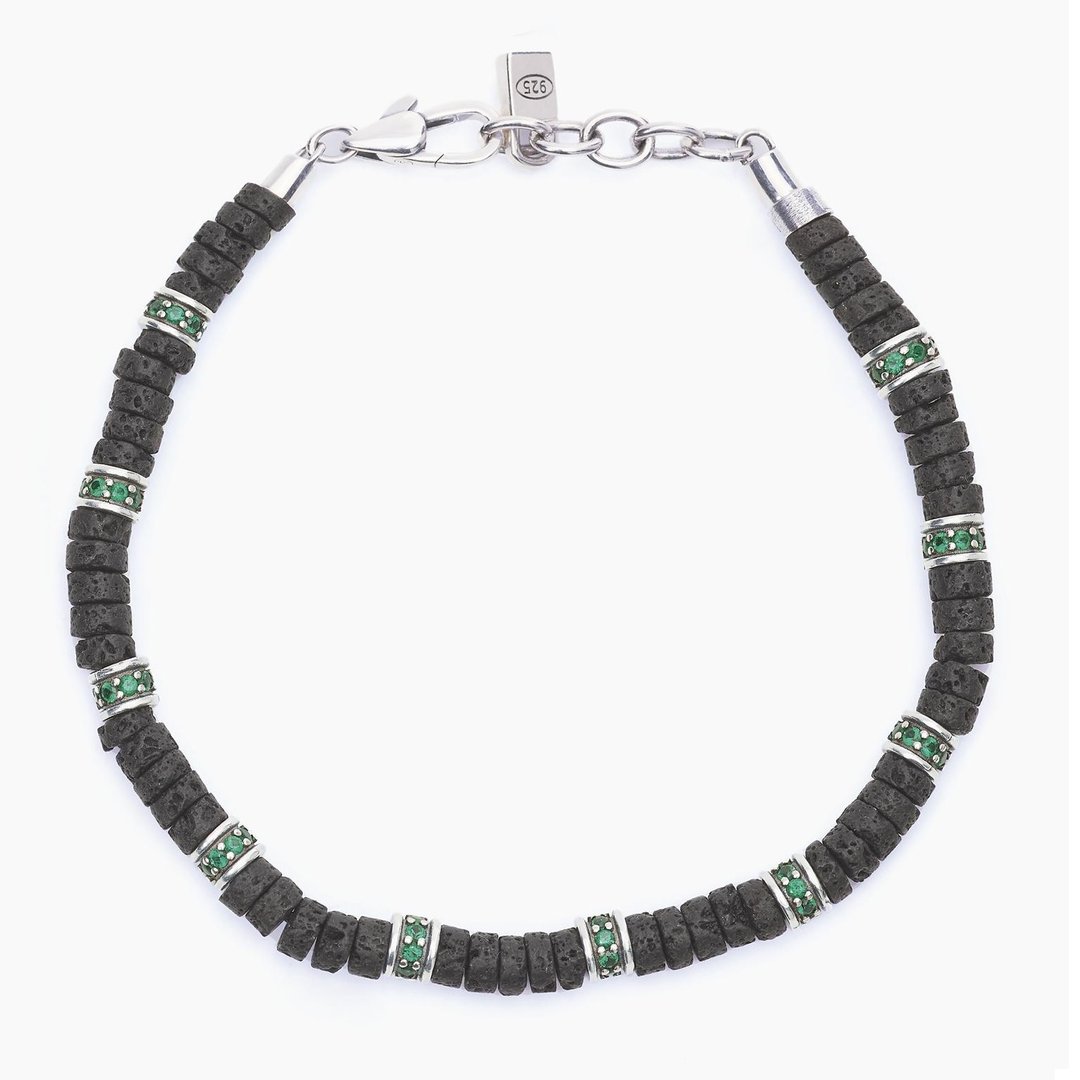 mabina_925_sterling_silber_arm