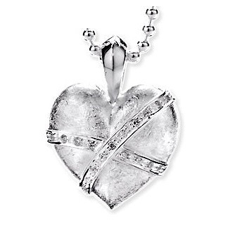 heartbreaker_anhaenger_my_only heartbreaker_anhaenger_my_only