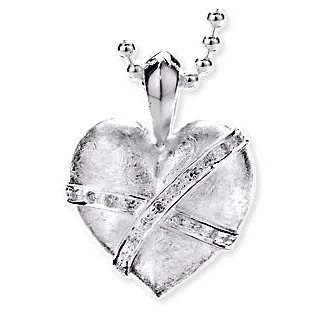 heartbreaker_anhaenger_my_only