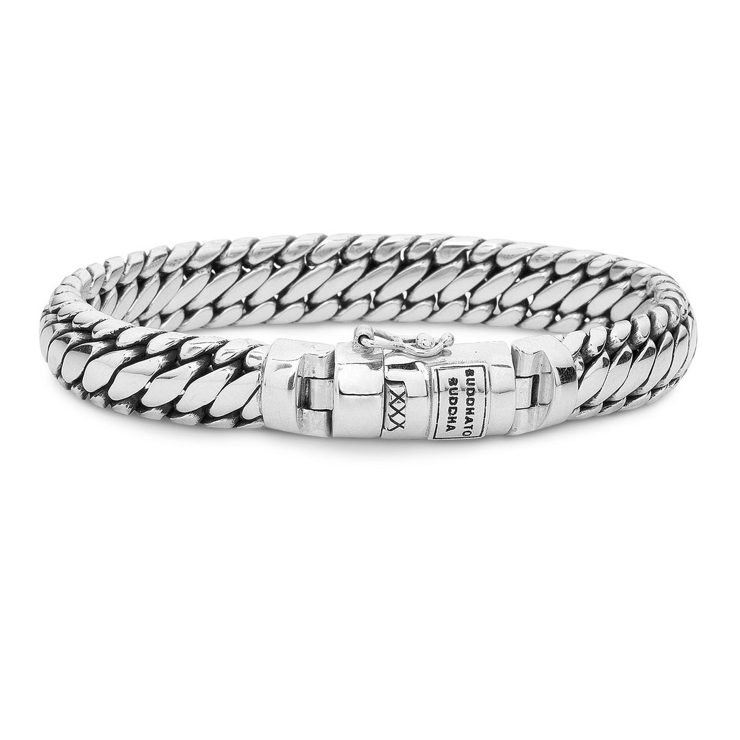 buddha_to_buddha_armband_silbe buddha_to_buddha_armband_silbe
