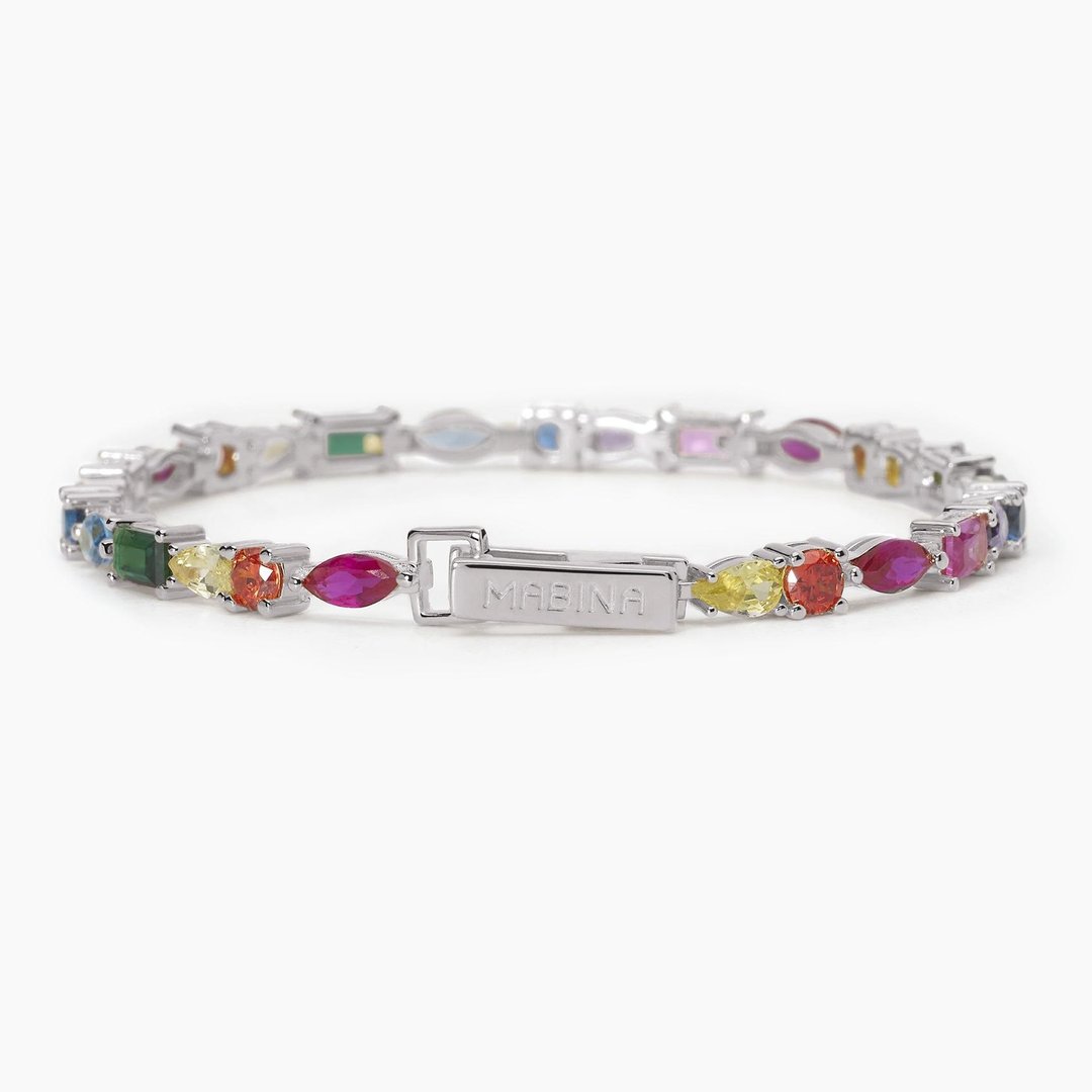 mabina_925_sterling_silber_arm mabina_925_sterling_silber_arm
