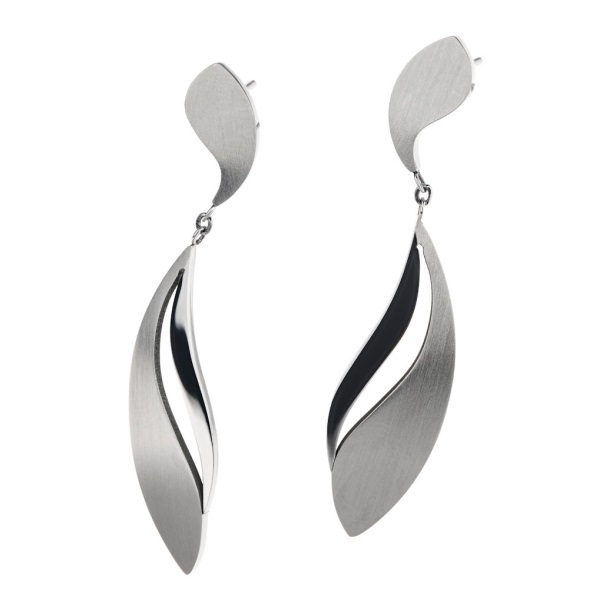 ernstes_design_ohrhaenger_e670 ernstes_design_ohrhaenger_e670