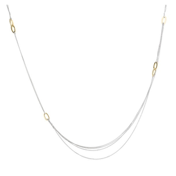 ernstes_design_collier_k835_90