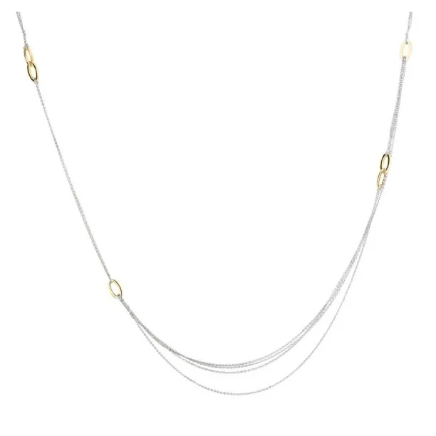 ernstes_design_collier_k835_90