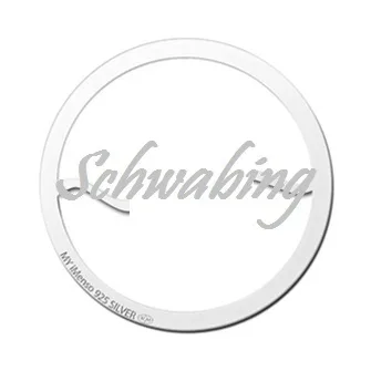 my_imenso_insignia_33mm_33_060