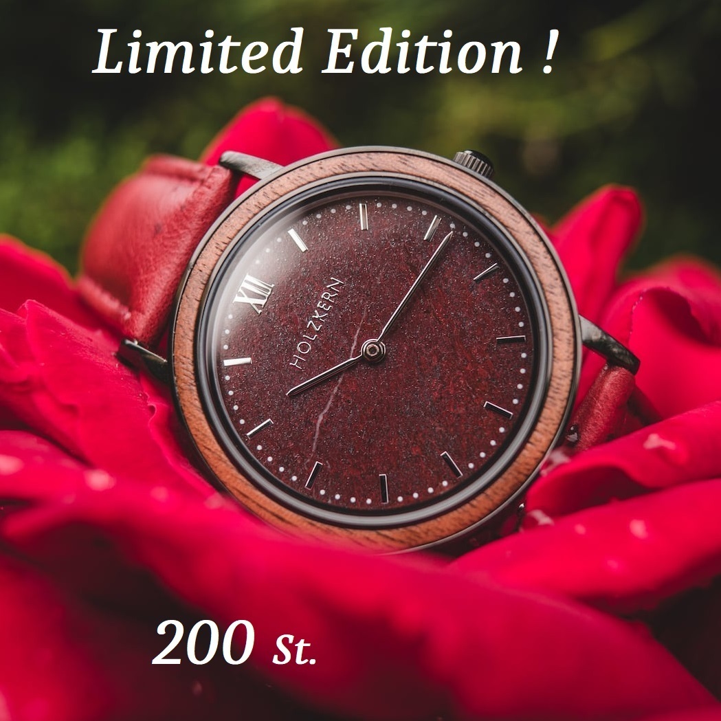 holzkern_limited_edition_kirst holzkern_limited_edition_kirst