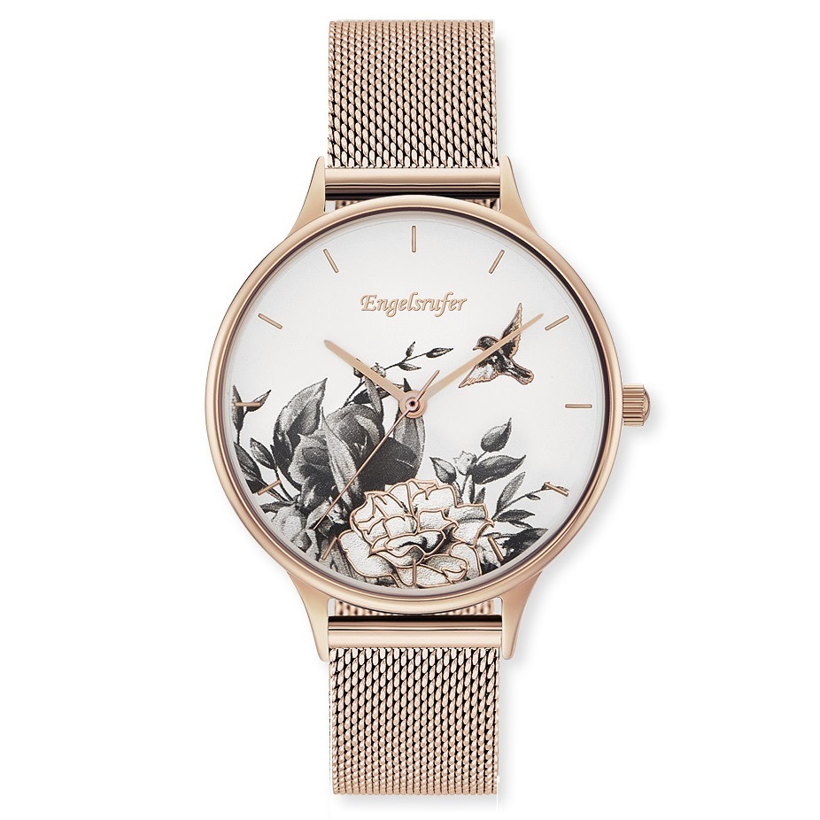 engelsrufer_uhr_erwa_flower1_m engelsrufer_uhr_erwa_flower1_m