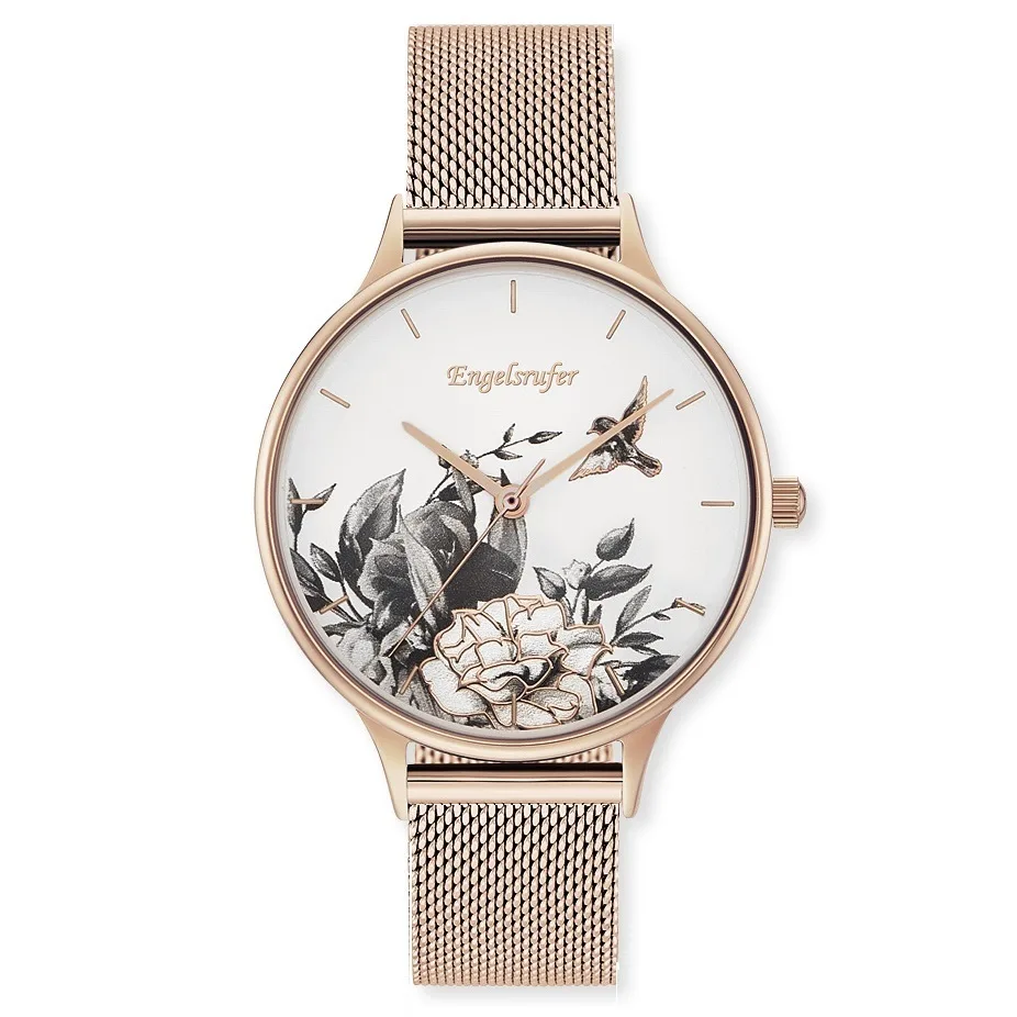 engelsrufer_uhr_erwa_flower1_m