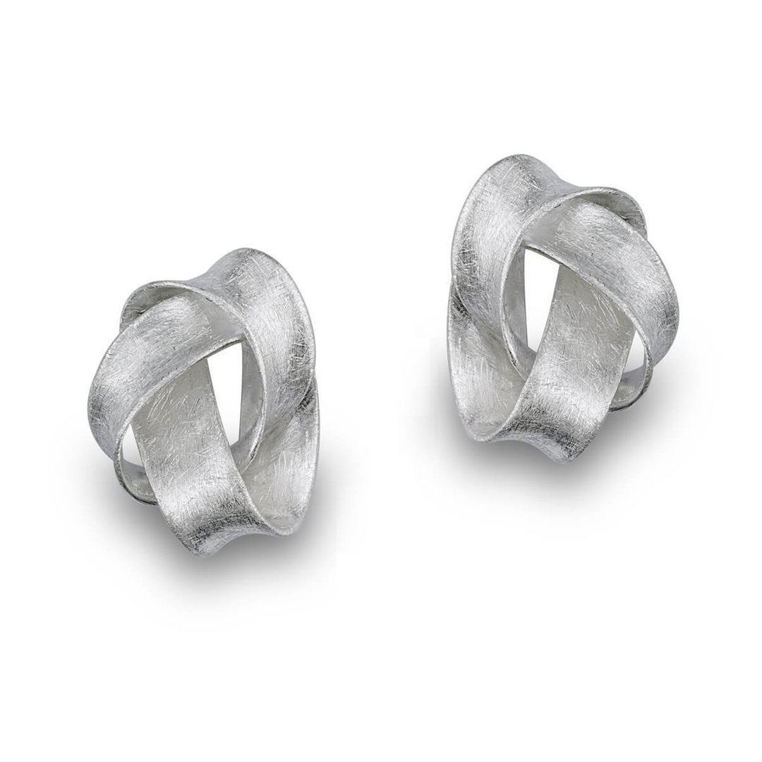 fritsch_sterling_ohrstecker_a0 fritsch_sterling_ohrstecker_a0