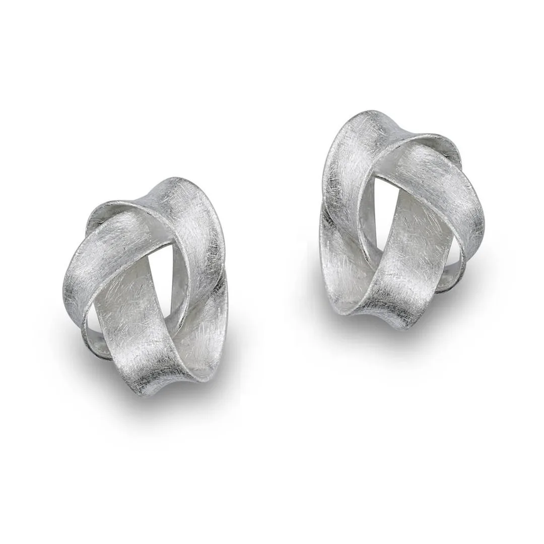 fritsch_sterling_ohrstecker_a0