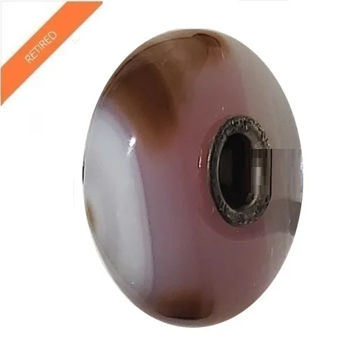 trollbeads_glasbead_tstbe_1100