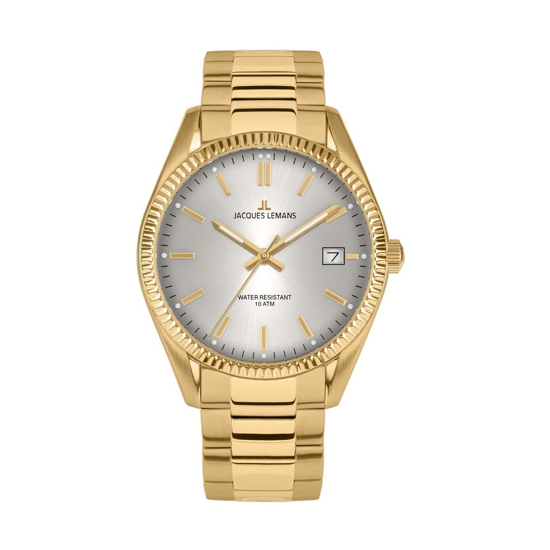 jacques_lemans_jubilaeumsuhr_d jacques_lemans_jubilaeumsuhr_d