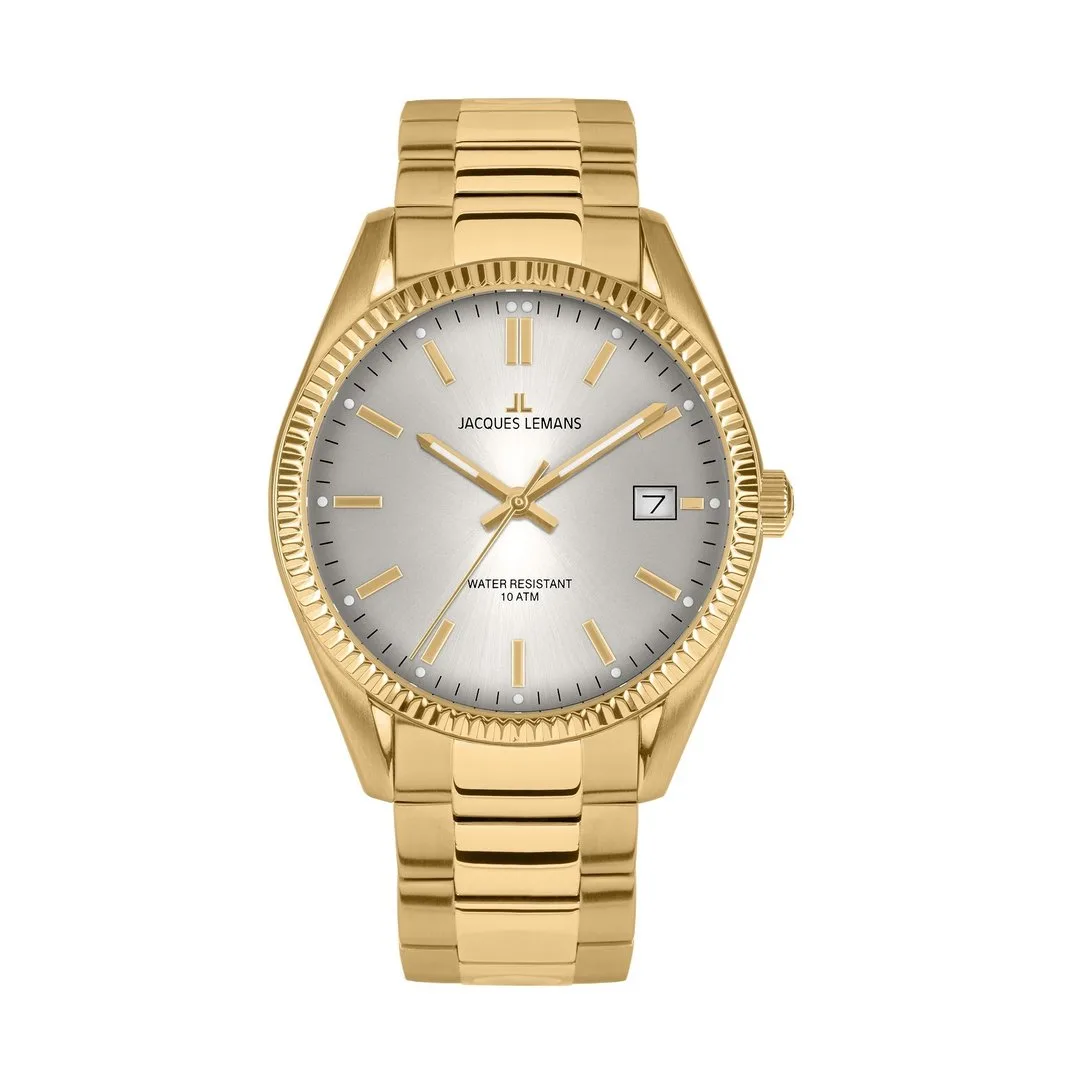 jacques_lemans_jubilaeumsuhr_d