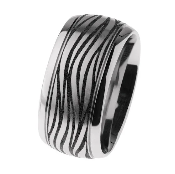 ernstes_design_ring_r500_ring