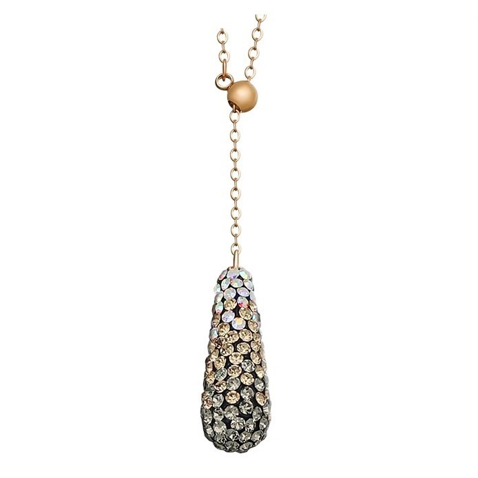 crystalp_kette_droplight_penda crystalp_kette_droplight_penda