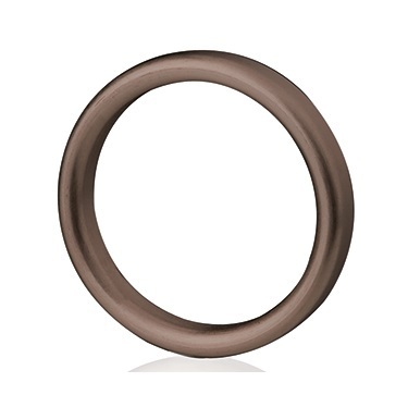 ernstes_design_edvita_anhaenge