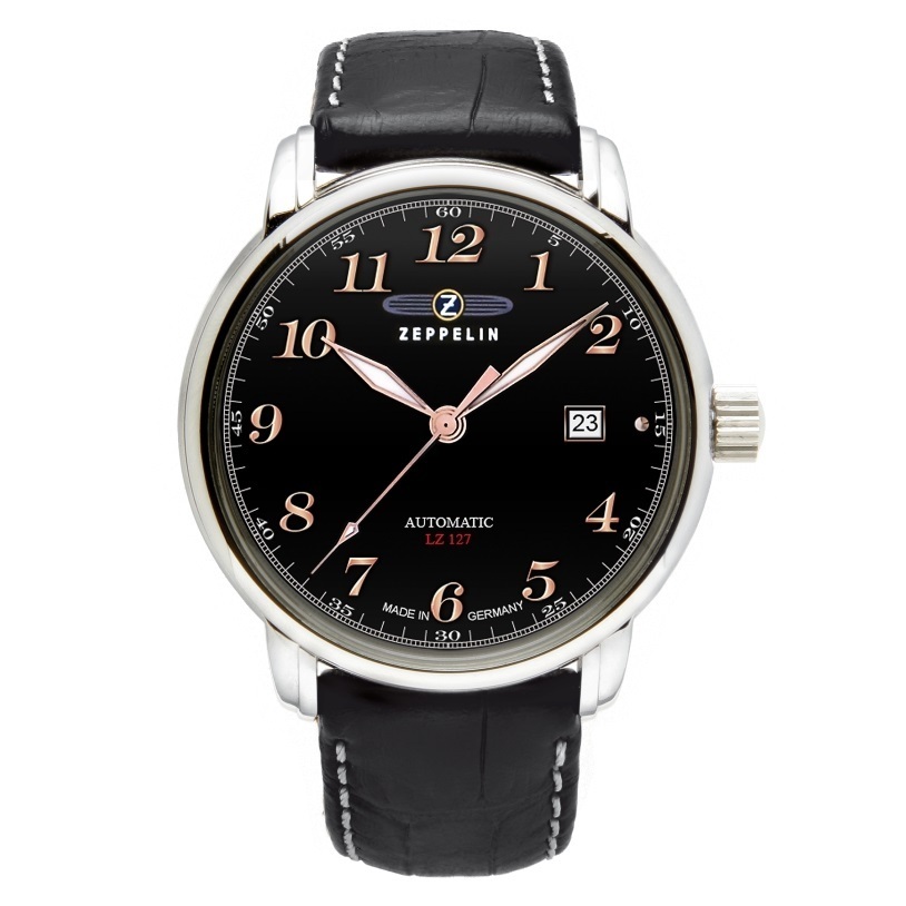 zeppelin_automatic_lz_127_graf