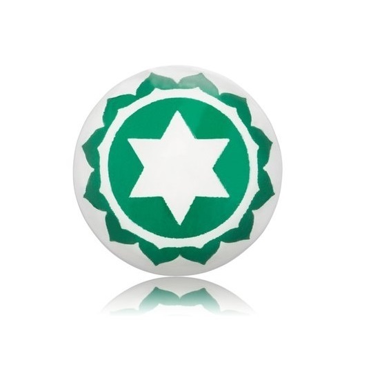 engelsrufer_chakra_herz_erp_ch engelsrufer_chakra_herz_erp_ch
