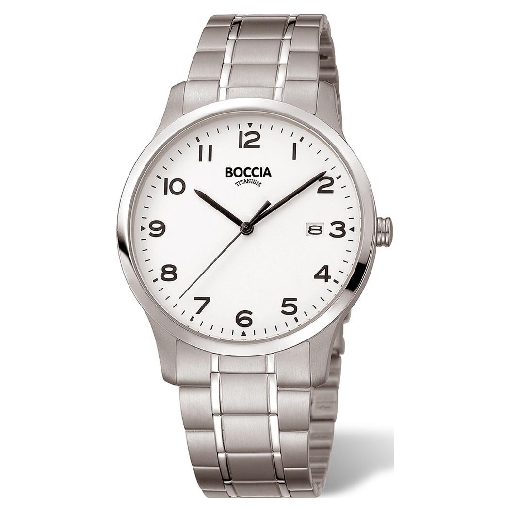 boccia_herrenuhr_3620_01 boccia_herrenuhr_3620_01