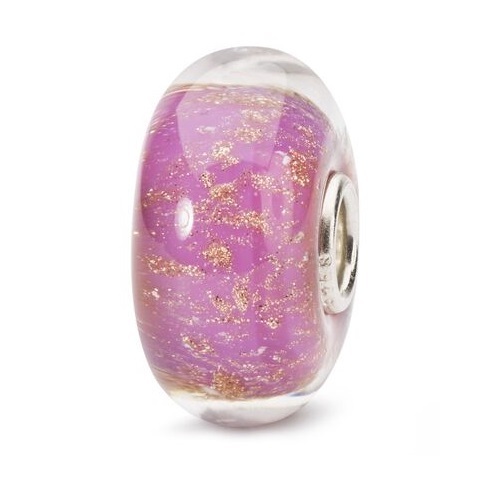 trollbeads_glasbead_tglbe_1025