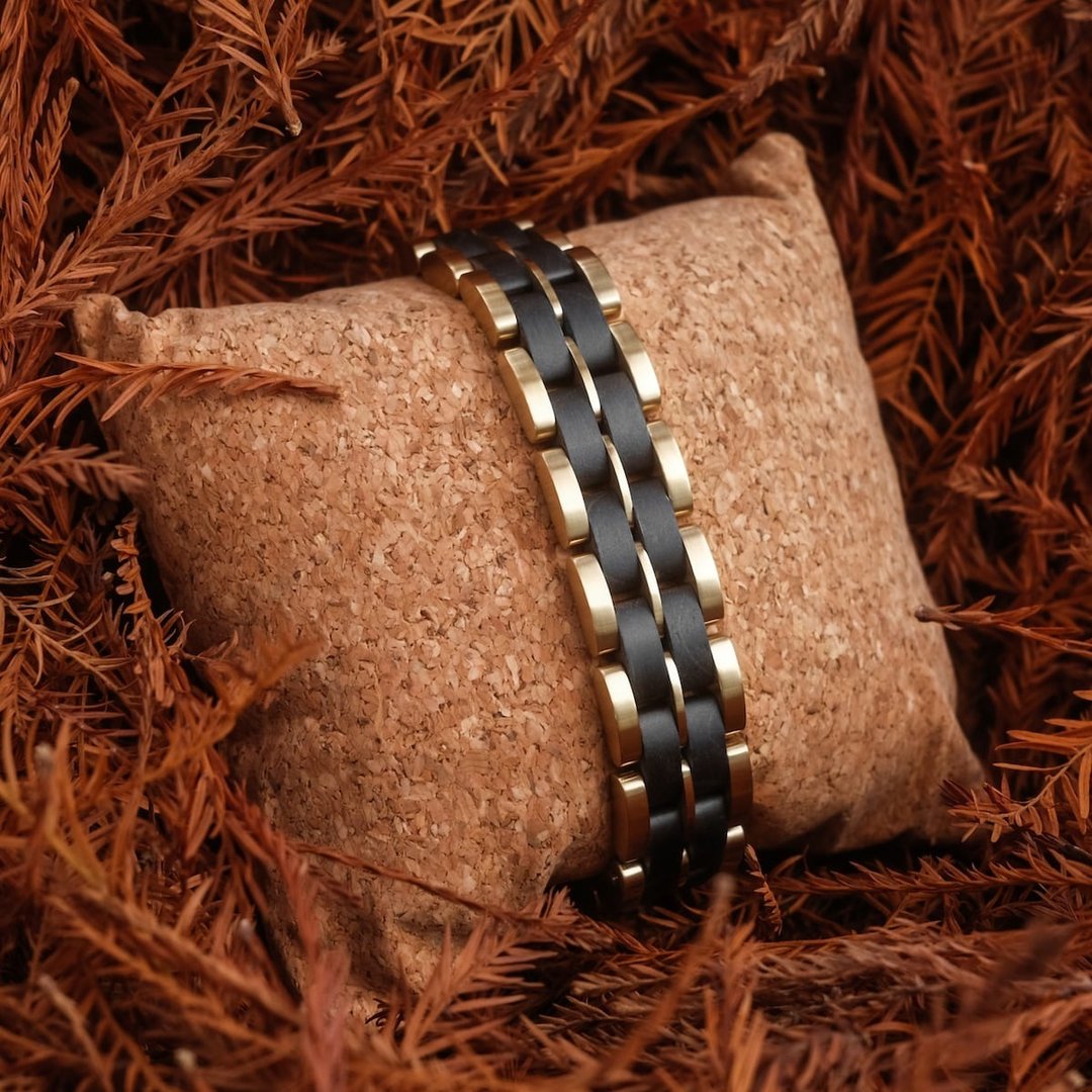 holzkern_armband_kanon_kollekt holzkern_armband_kanon_kollekt