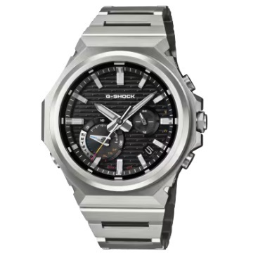 casio_g_shock_premium_steel_gs