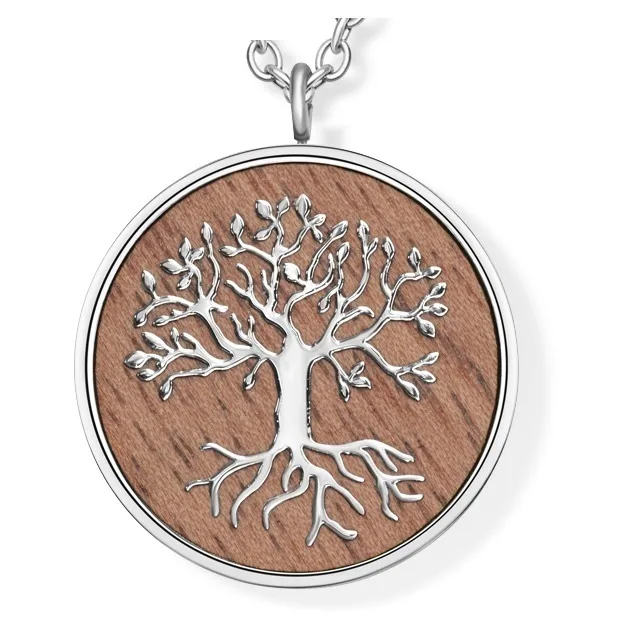crystalp_kette_wooden_tree_of_