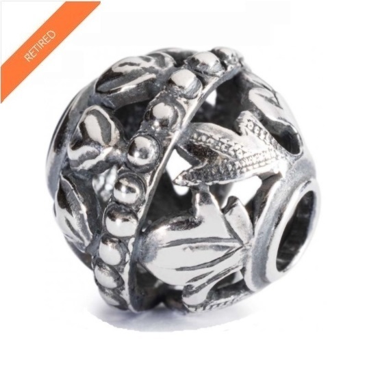 trollbeads_silberbead_tagbe_30