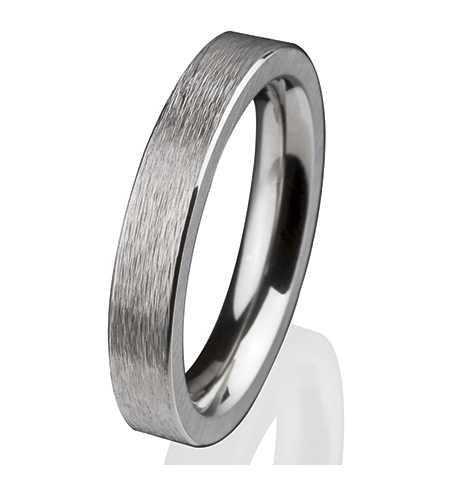 ernstes_design_edvita_ring_r26 ernstes_design_edvita_ring_r26