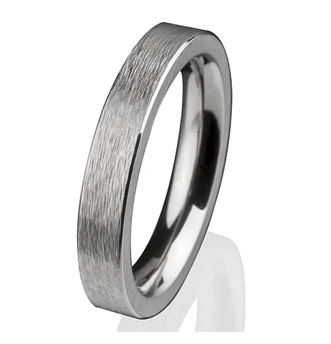 ernstes_design_edvita_ring_r26