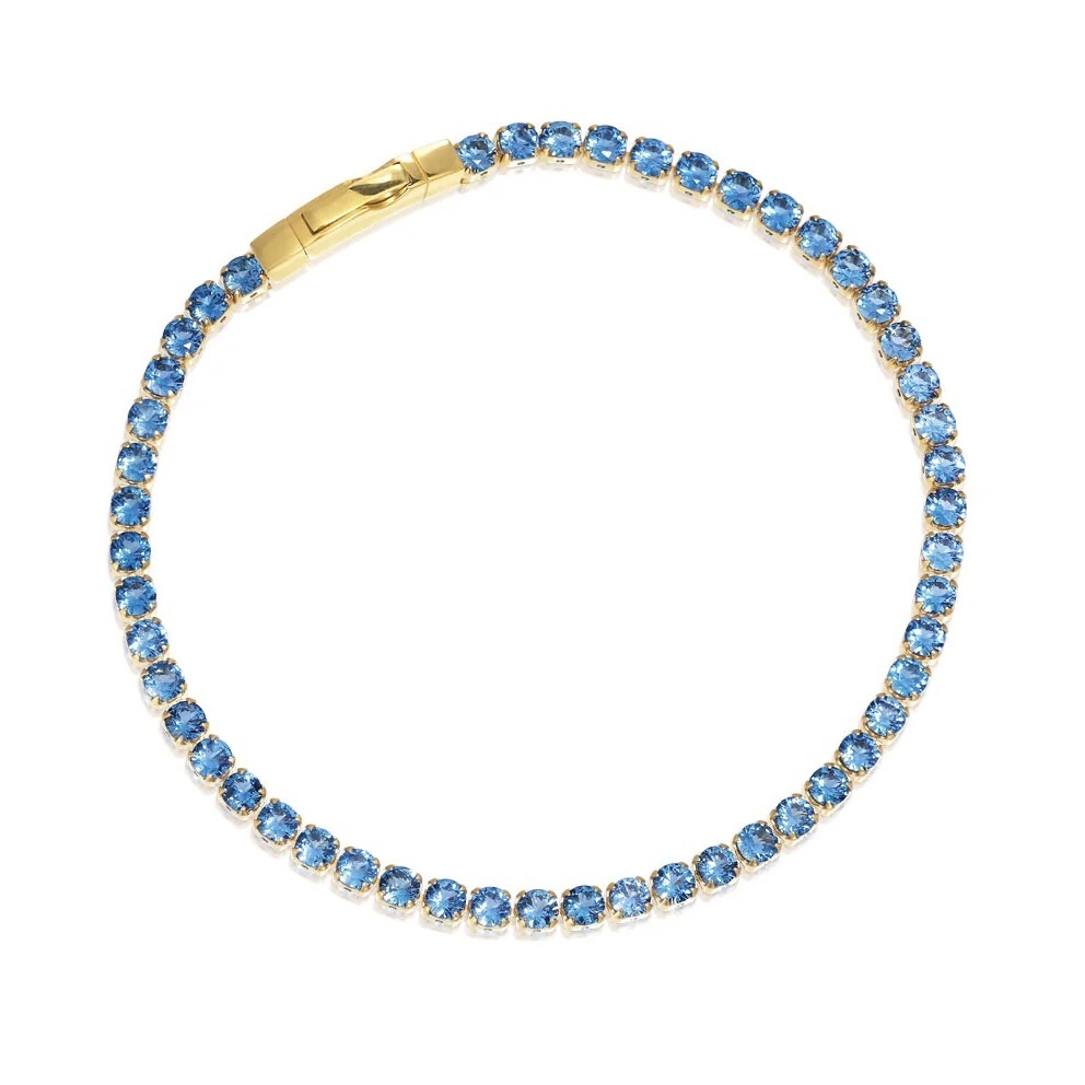 sif_jakobs_silber_armband_elle