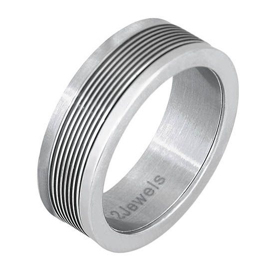 2jewels_ring_221054 2jewels_ring_221054