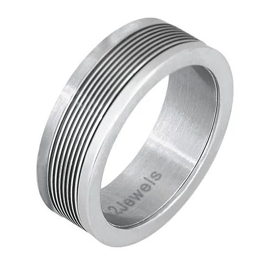 2jewels_ring_221054
