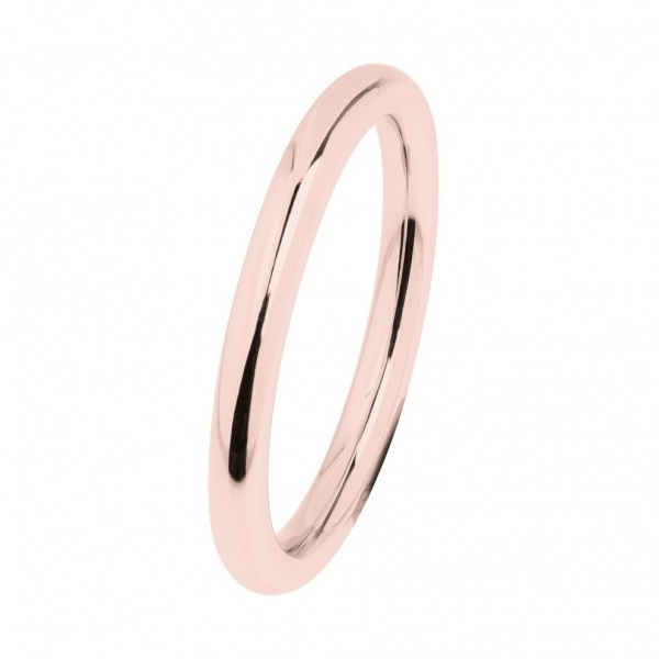 ernstes_design_evia_ring_r452 ernstes_design_evia_ring_r452