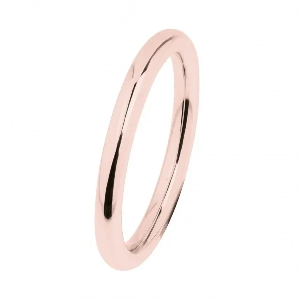 ernstes_design_evia_ring_r452