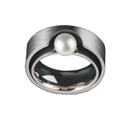ernstes_design_ring_r147
