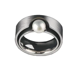 ernstes_design_ring_r147