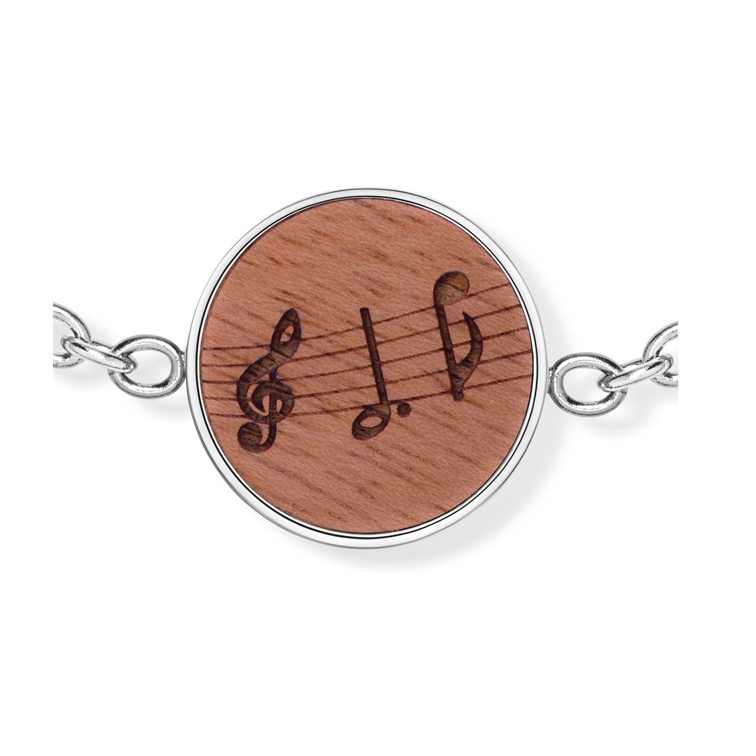 crystalp_armband_wooden_music_ crystalp_armband_wooden_music_