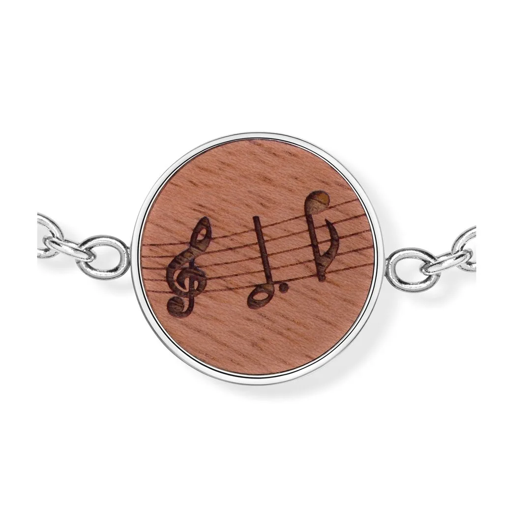 crystalp_armband_wooden_music_
