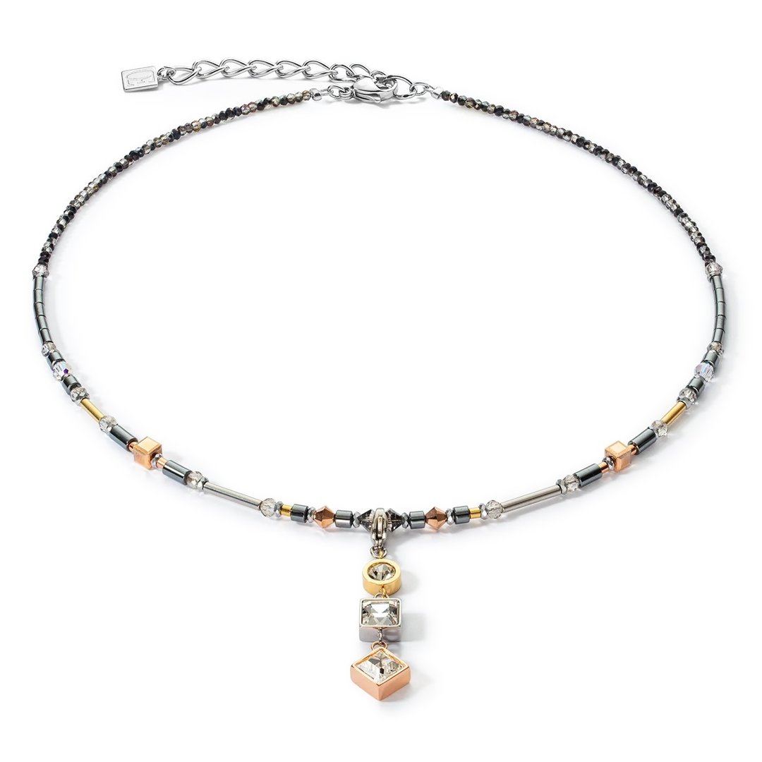 coeur_de_lion_collier_4545_10_