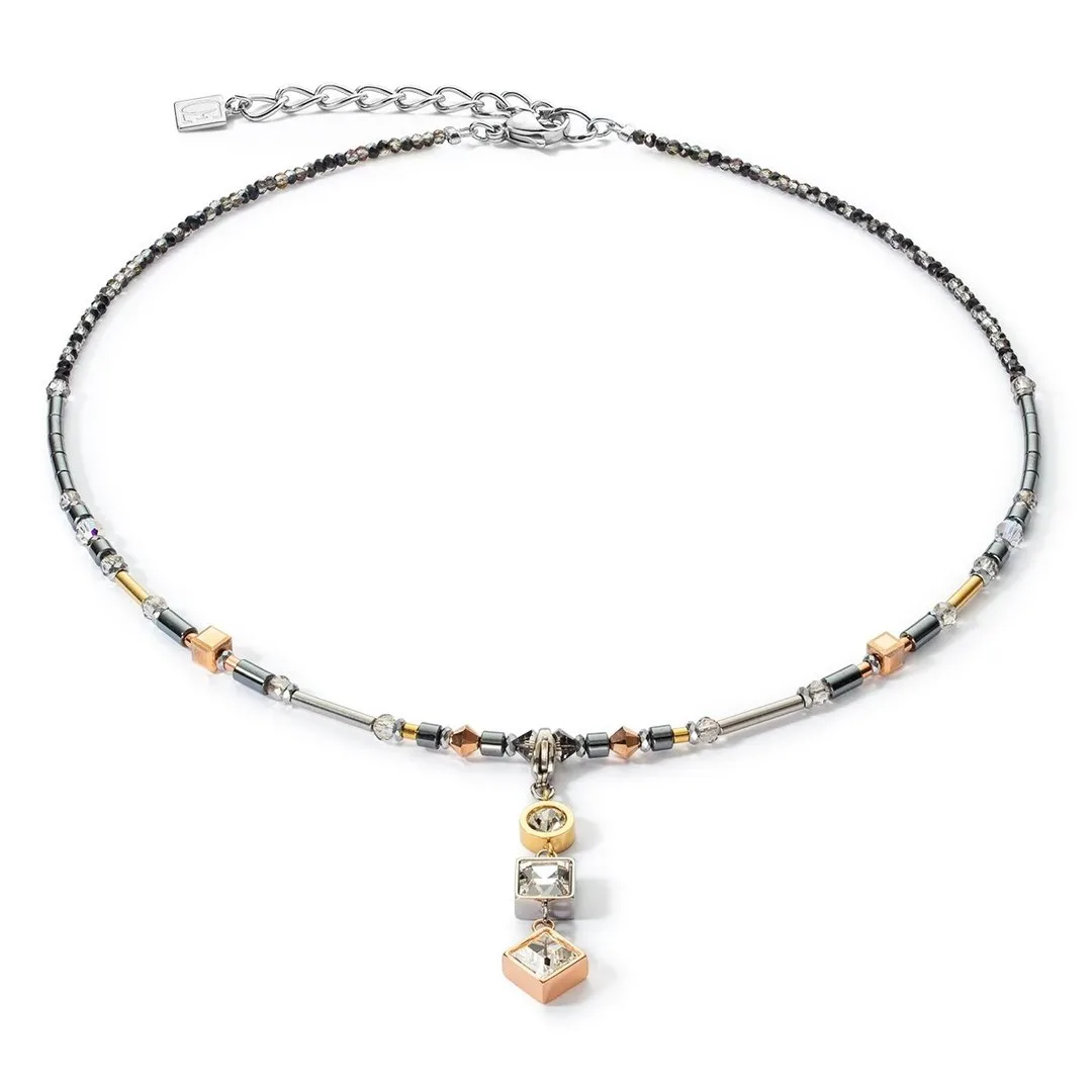 coeur_de_lion_collier_4545_10_